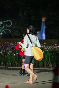 BIB: 
                            <button type="button" onclick="openModal(27340646)" class="btn btn-primary btn-sm float-right btn-popup" data-toggle="modal" data-target=".modal-high-quality">
                        <i class="fas fa-shopping-cart"></i> Add to Cart
                    </button>
                                            <button type="button" onclick="isThisMe(27340646, true)" class="btn btn-success btn-sm float-right btn-popup btn-isme hidden" data-toggle="tooltip" data-placement="bottom" title="นี่คือรูปของคุณใช่ไหม คลิกที่นี่เพื่อเอาเข้าอัลบั้ม">
                        <i class="fas fa-plus"></i> Add to album
                    </button>
                    <button type="button" onclick="isThisMe(27340646, false)" class="btn btn-warning btn-sm float-right btn-popup btn-isnotme hidden">
                        <i class="fas fa-ban"></i> Remove from album
                    </button>